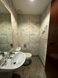 Riverside 48 (D9), Apartment #439642031